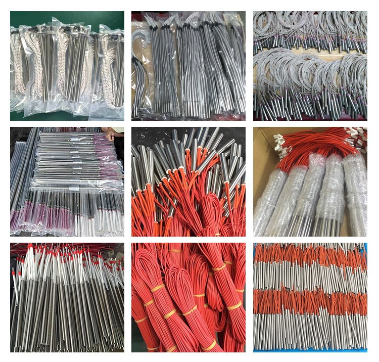 product-750-716